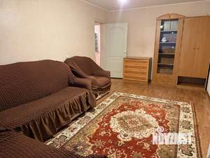 2-к квартира, на длительный срок, 56м2, 7/16 этаж