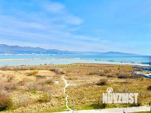 1-к квартира, посуточно, 50м2, 7/12 этаж