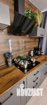 1-к квартира, на длительный срок, 39м2, 6/15 этаж