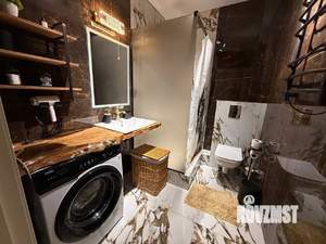 1-к квартира, на длительный срок, 45м2, 14/22 этаж