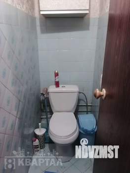 2-к квартира, на длительный срок, 47м2, 7/9 этаж