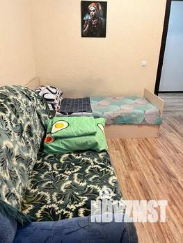 2-к квартира, посуточно, 53м2, 3/20 этаж