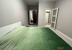 1-к квартира, на длительный срок, 41м2, 6/20 этаж