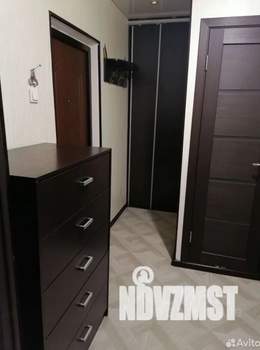 1-к квартира, на длительный срок, 38м2, 1/9 этаж