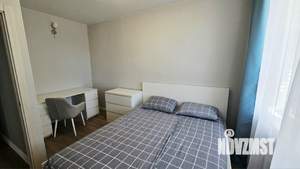 3-к квартира, на длительный срок, 73м2, 2/10 этаж