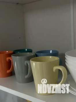 2-к квартира, посуточно, 48м2, 3/5 этаж