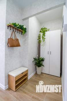 Студия квартира, на длительный срок, 31м2, 18/23 этаж