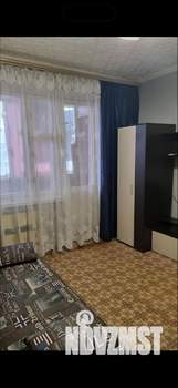 1-к квартира, на длительный срок, 37м2, 8/10 этаж