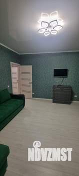 2-к квартира, на длительный срок, 56м2, 2/18 этаж