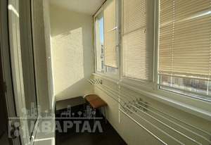 2-к квартира, на длительный срок, 65м2, 3/9 этаж