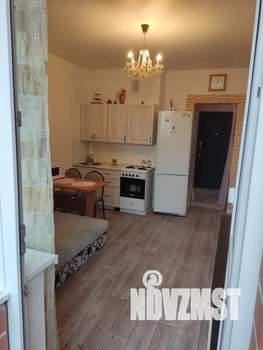 Студия квартира, посуточно, 25м2, 9/25 этаж