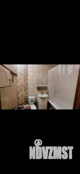 1-к квартира, на длительный срок, 36м2, 8/9 этаж