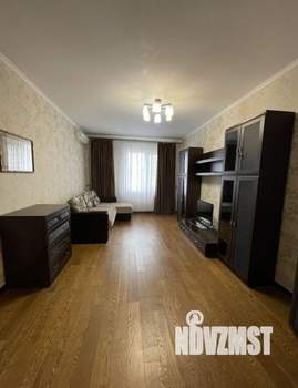 2-к квартира, на длительный срок, 60м2, 11/16 этаж