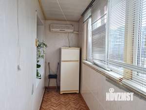 1-к квартира, на длительный срок, 24м2, 3/6 этаж