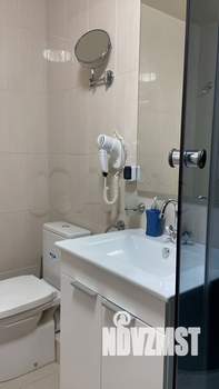 1-к квартира, на длительный срок, 30м2, 2/7 этаж
