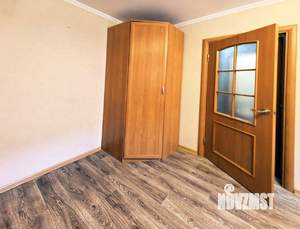 1-к квартира, на длительный срок, 39м2, 2/5 этаж
