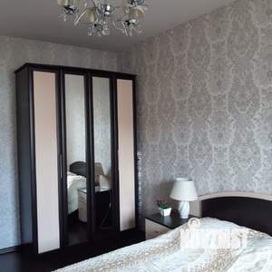 2-к квартира, на длительный срок, 67м2, 5/16 этаж