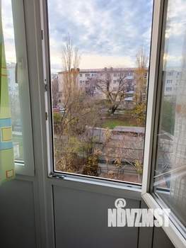 2-к квартира, на длительный срок, 49м2, 4/5 этаж