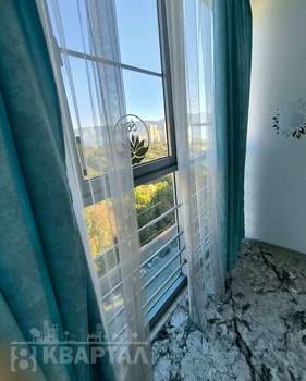 2-к квартира, на длительный срок, 68м2, 11/16 этаж