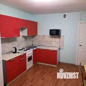 2-к квартира, на длительный срок, 66м2, 8/16 этаж