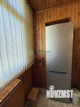 2-к квартира, на длительный срок, 60м2, 2/5 этаж