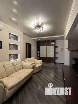 2-к квартира, на длительный срок, 70м2, 7/14 этаж