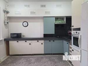 1-к квартира, на длительный срок, 37м2, 4/4 этаж