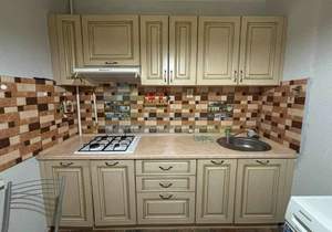 1-к квартира, на длительный срок, 36м2, 7/9 этаж