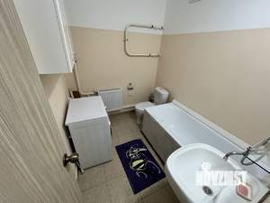 2-к квартира, на длительный срок, 40м2, 2/16 этаж