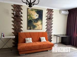 2-к квартира, посуточно, 67м2, 11/14 этаж