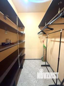 1-к квартира, на длительный срок, 54м2, 4/6 этаж