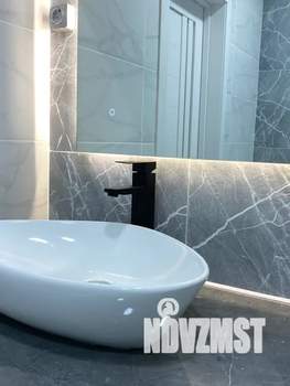 Студия квартира, посуточно, 25м2, 3/12 этаж