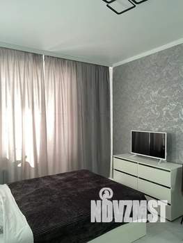 Студия квартира, посуточно, 25м2, 3/12 этаж