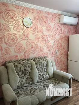 2-к квартира, на длительный срок, 65м2, 5/17 этаж