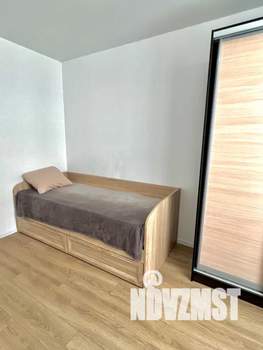 3-к квартира, посуточно, 75м2, 6/10 этаж