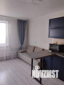 2-к квартира, посуточно, 70м2, 4/16 этаж