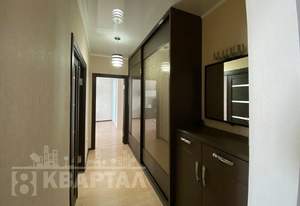 2-к квартира, на длительный срок, 65м2, 3/9 этаж