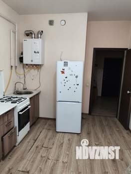 1-к квартира, на длительный срок, 50м2, 5/10 этаж