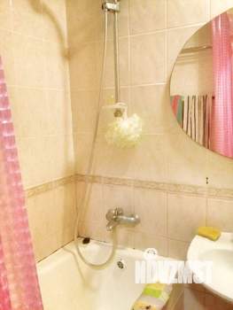 3-к квартира, на длительный срок, 64м2, 2/5 этаж