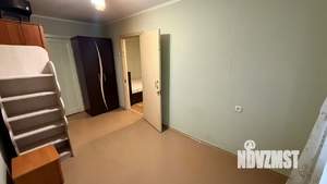 2-к квартира, на длительный срок, 48м2, 1/5 этаж