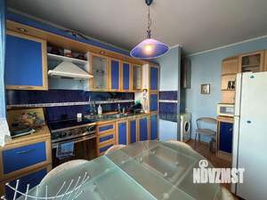 3-к квартира, на длительный срок, 62м2, 7/9 этаж