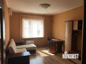 2-к квартира, на длительный срок, 69м2, 8/10 этаж