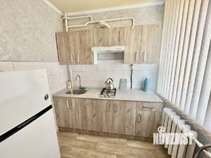 1-к квартира, на длительный срок, 31м2, 2/4 этаж