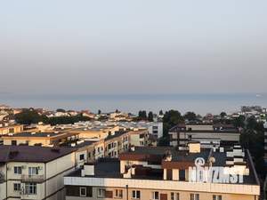 1-к квартира, на длительный срок, 47м2, 8/8 этаж