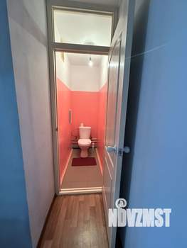 2-к квартира, на длительный срок, 61м2, 15/16 этаж