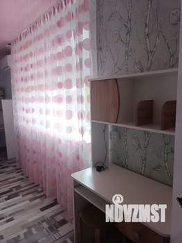 2-к квартира, на длительный срок, 60м2, 4/5 этаж