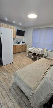 2-к квартира, на длительный срок, 69м2, 15/22 этаж