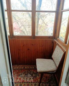 2-к квартира, на длительный срок, 39м2, 2/2 этаж