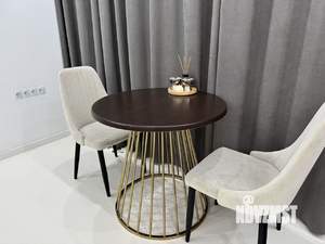 2-к квартира, на длительный срок, 120м2, 2/17 этаж