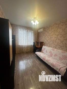 2-к квартира, на длительный срок, 65м2, 4/9 этаж